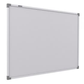 Интерактивная доска Proptimax диагональ (82) 16:10