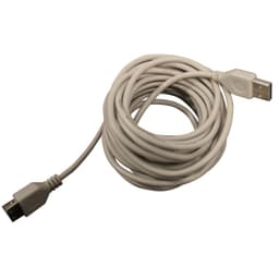 Интерактивная доска Proptimax диагональ (82) 16:10