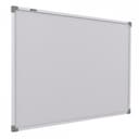 Интерактивная доска Proptimax диагональ (82) 4:3