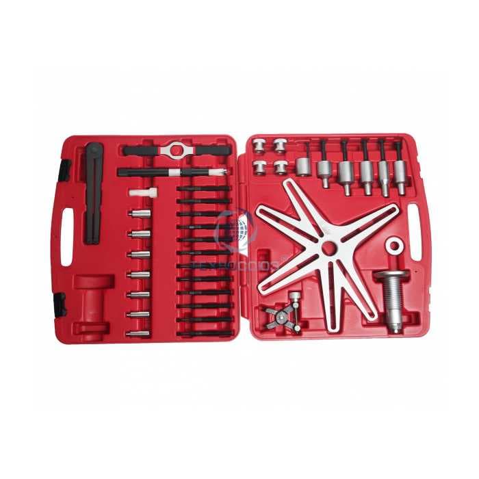 Набор универсальный для установки саморегулирующего сцепления JTC /1 JTC-4497