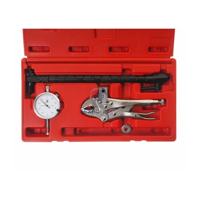 Набор для проверки осевого смещения тормозного диска JTC /1 JTC-4468