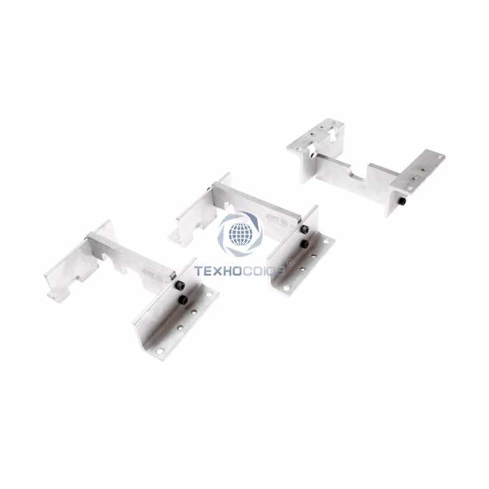 Набор фиксаторов распредвала для установки фаз ГРМ (MERCEDES двиг. М137, 275, 285) JTC /1 JTC-4047