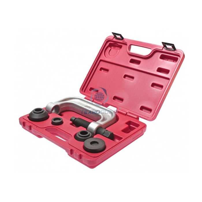 Набор для снятия и установки шаровых опор (MERCEDES W220, W211, W203) JTC /1/4 JTC-1310A