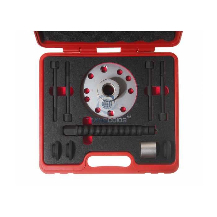 Съемник передней ступицы (Toyota, Nissan) JTC /1 JTC-4466