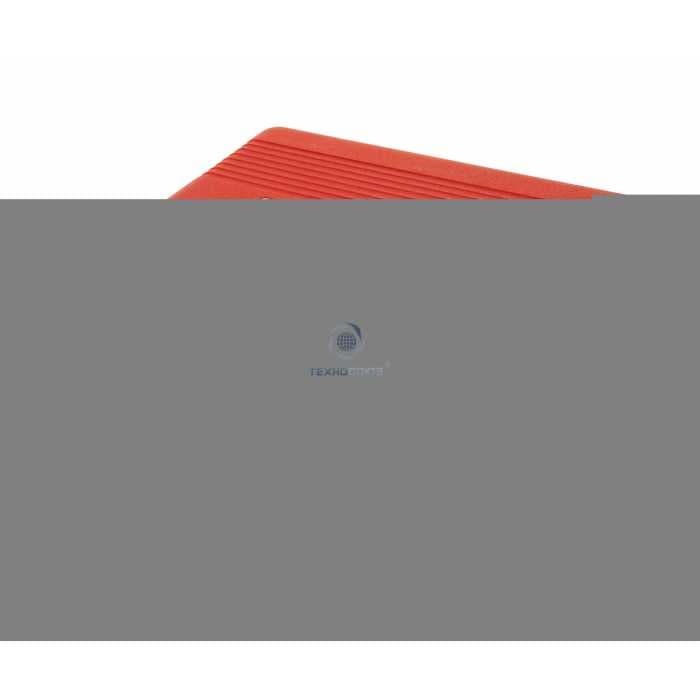 Съемник передней ступицы (Toyota, Nissan) JTC /1 JTC-4466