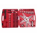 Набор универсальный для установки саморегулирующего сцепления JTC /1 JTC-4497