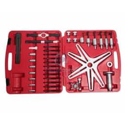 Набор универсальный для установки саморегулирующего сцепления JTC /1 JTC-4497