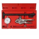 Набор для проверки осевого смещения тормозного диска JTC /1 JTC-4468