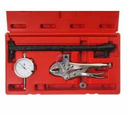 Набор для проверки осевого смещения тормозного диска JTC /1 JTC-4468