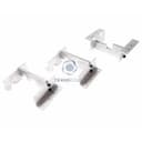 Набор фиксаторов распредвала для установки фаз ГРМ (MERCEDES двиг. М137, 275, 285) JTC /1 JTC-4047