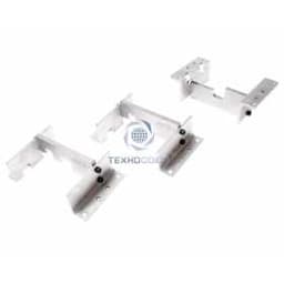 Набор фиксаторов распредвала для установки фаз ГРМ (MERCEDES двиг. М137, 275, 285) JTC /1 JTC-4047