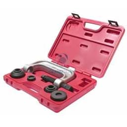 Набор для снятия и установки шаровых опор (MERCEDES W220, W211, W203) JTC /1/4 JTC-1310A