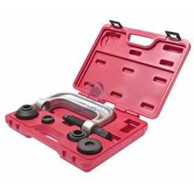 Набор для снятия и установки шаровых опор (MERCEDES W220, W211, W203) JTC /1/4 JTC-1310A