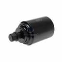 Съемник шаровых опор грузовых автомобилей 3.5-8.8т, размер захвата 32мм, глубина захвата 91мм JTC /1 JTC-4752