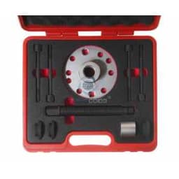 Съемник передней ступицы (Toyota, Nissan) JTC /1 JTC-4466