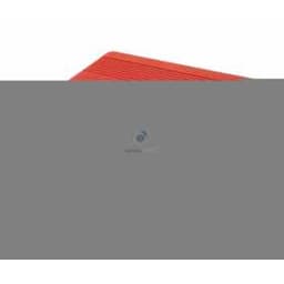 Съемник передней ступицы (Toyota, Nissan) JTC /1 JTC-4466