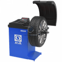 Балансировочный станок SIVIK Старт СБМК-60 Э