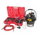 Приспособление для прокачки тормозов JTC /1 JTC-4331