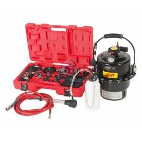 Приспособление для прокачки тормозов JTC /1 JTC-4331