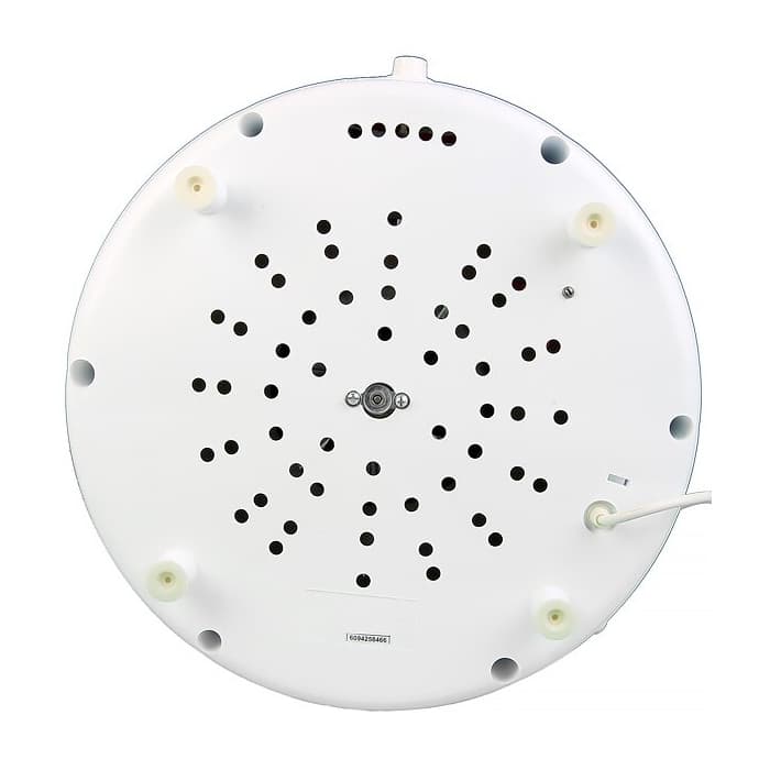 Электросушилка "Дива" СШ-007, 5 лотков