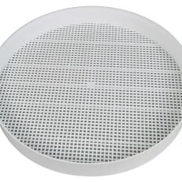 Электросушилка "Дива" СШ-007, 5 лотков