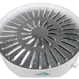 Электросушилка "Дива" СШ-007, 5 лотков