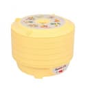 Электросушилка "Суховей - М", 5 лотков