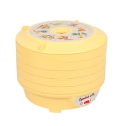 Электросушилка "Суховей - М", 5 лотков