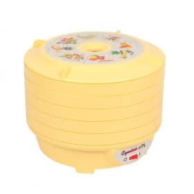 Электросушилка "Суховей - М", 5 лотков