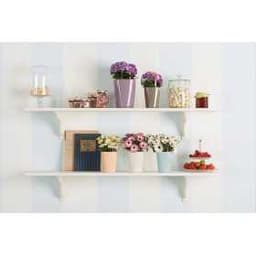 Кашпо Lechuza Мини-Дельтини Светло-Зеленый с системой полива