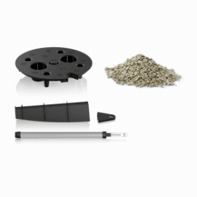 Система автополива Классико 60