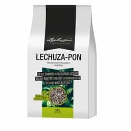 Субстрат Lechuza PON 12 L 2020