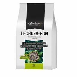 Субстрат Lechuza PON 6 L 2020