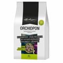 Субстрат для орхидей  Lechuza ORCHIDPON  3 L