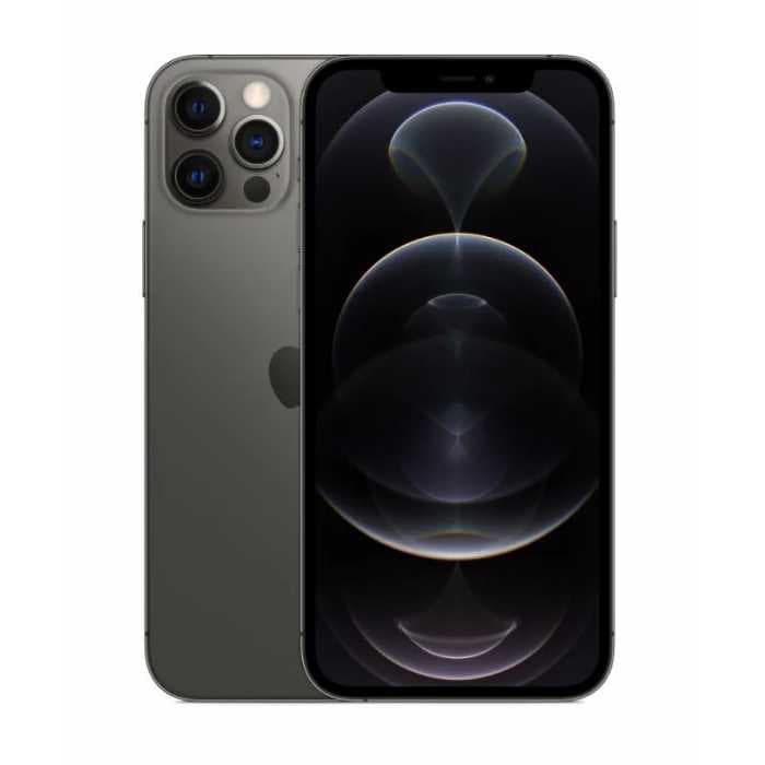 Смартфон Apple iPhone 12 pro 256 gb