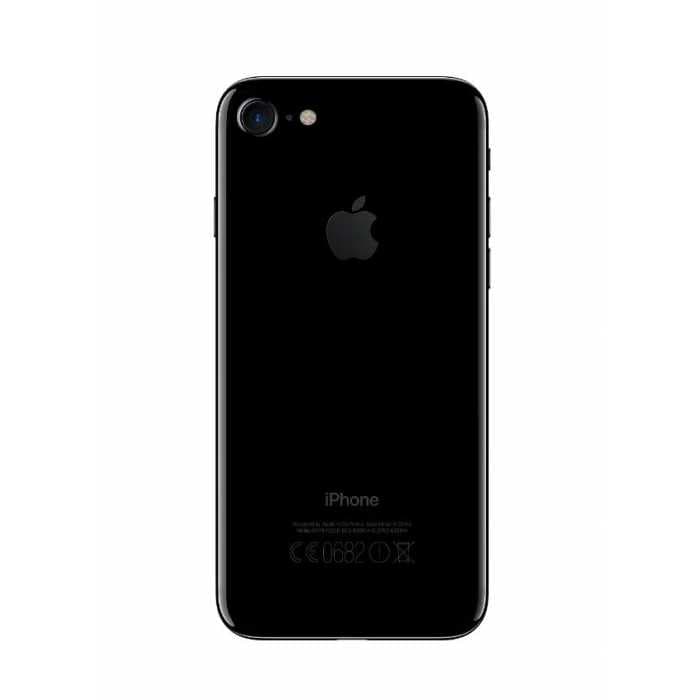 Смартфон Apple iPhone 7-32