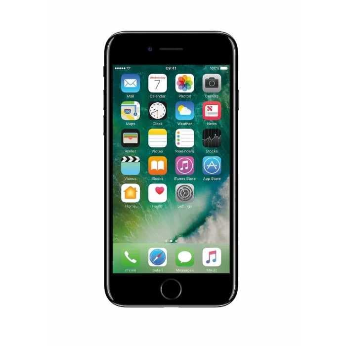 Смартфон Apple iPhone 7-32