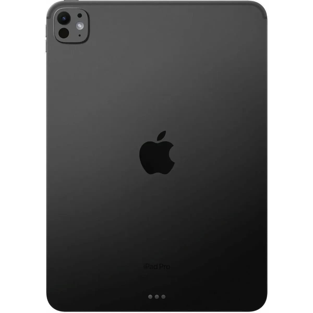 Планшет Apple iPad pro 11 m4 256gb WiFi