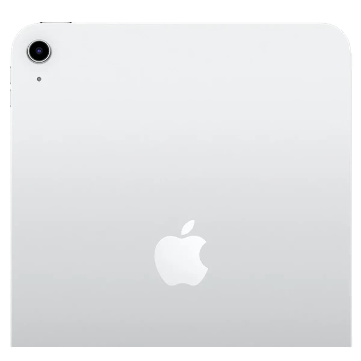 Планшет Apple iPad 10 64gb WiFi