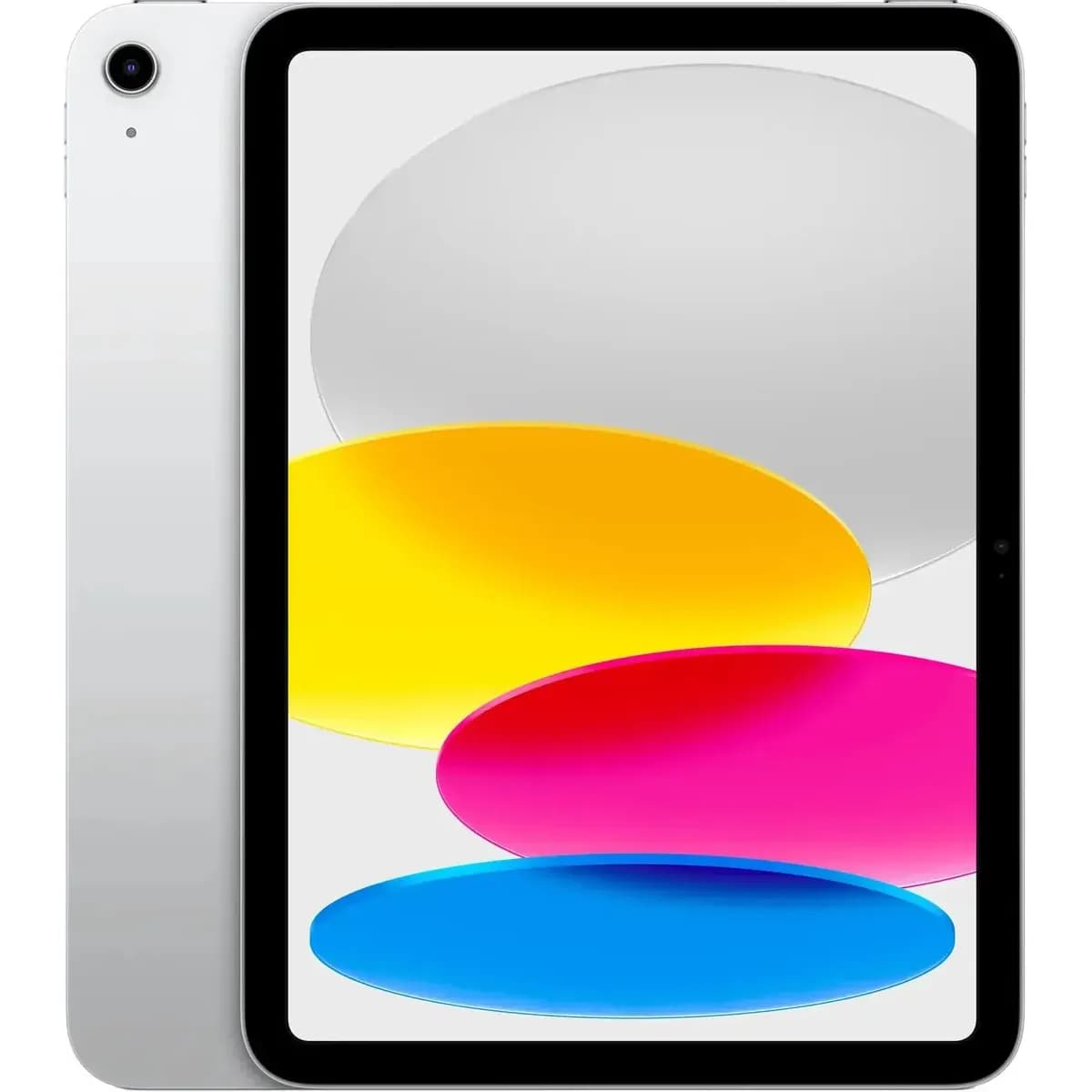 Планшет Apple iPad 11 128gb WiFi 2025