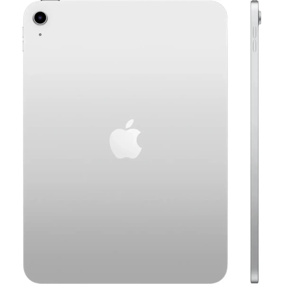 Планшет Apple iPad 11 128gb WiFi 2025