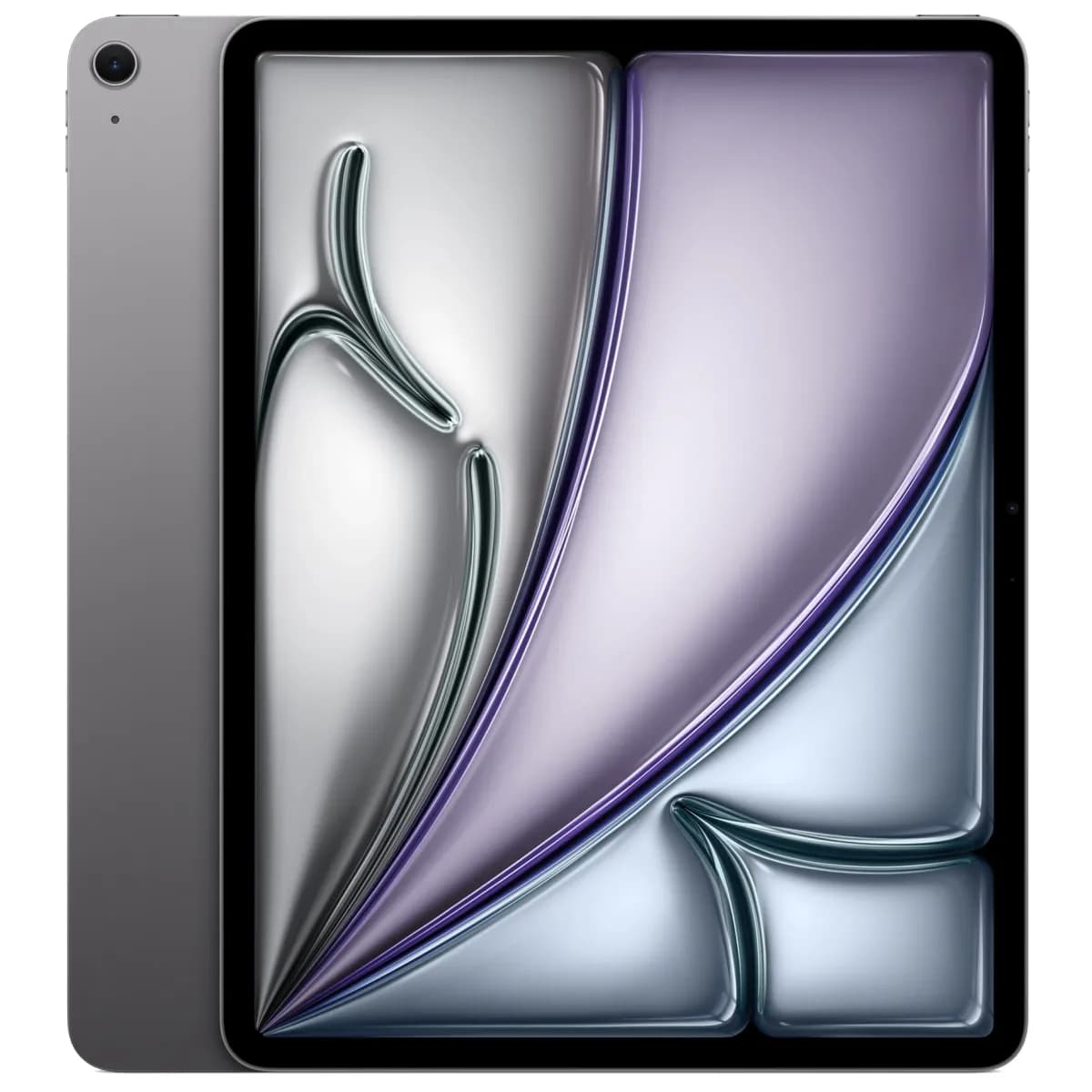 Планшет Apple iPad Air 13.6 128gb 5g