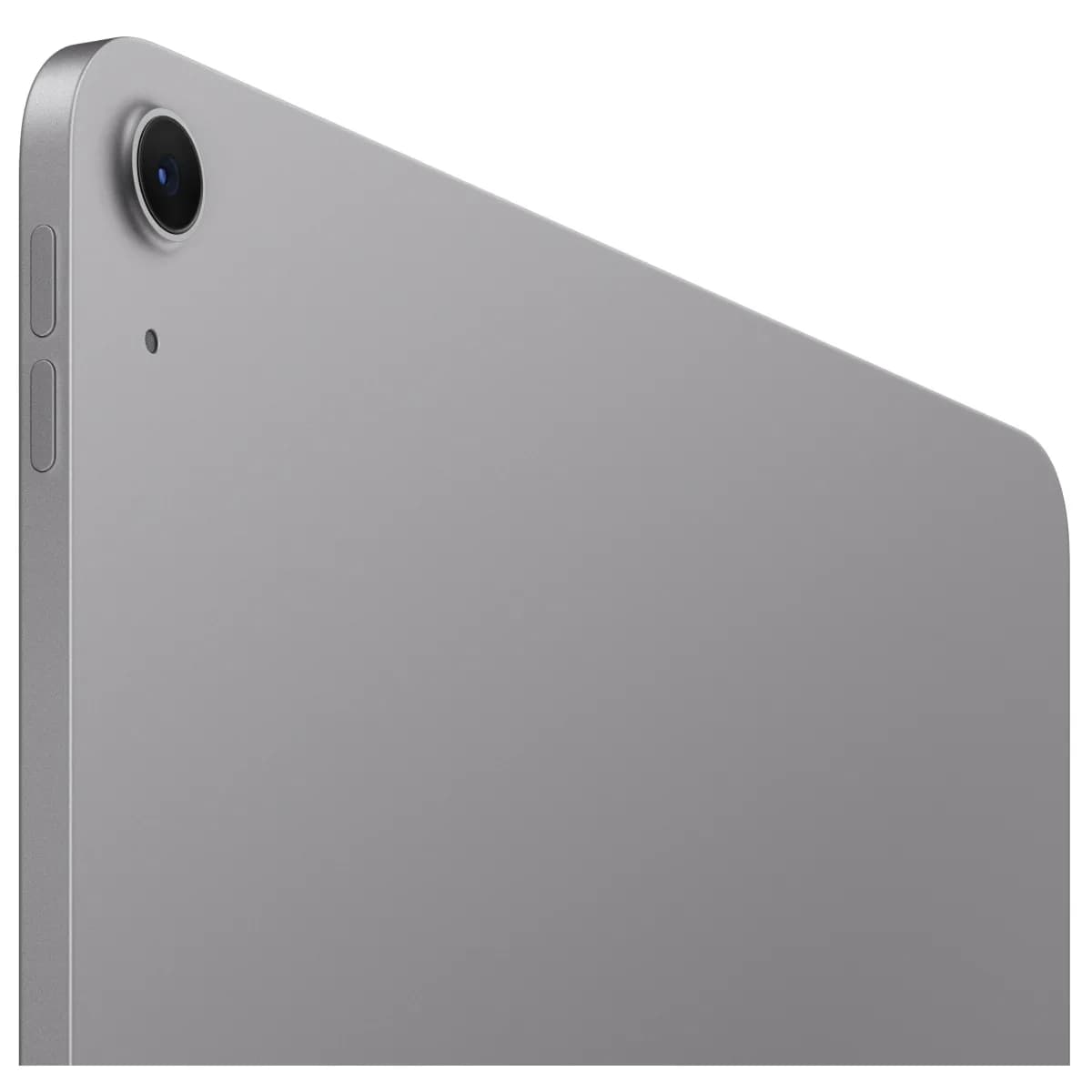 Планшет Apple iPad Air 13.6 128gb 5g