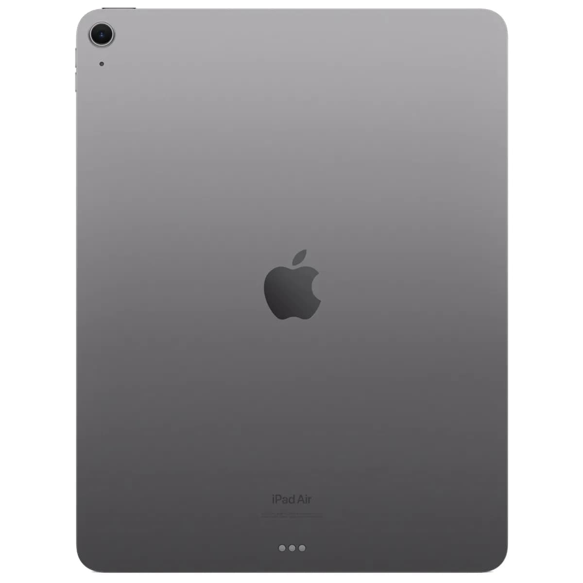 Планшет Apple iPad Air 13.6 128gb 5g