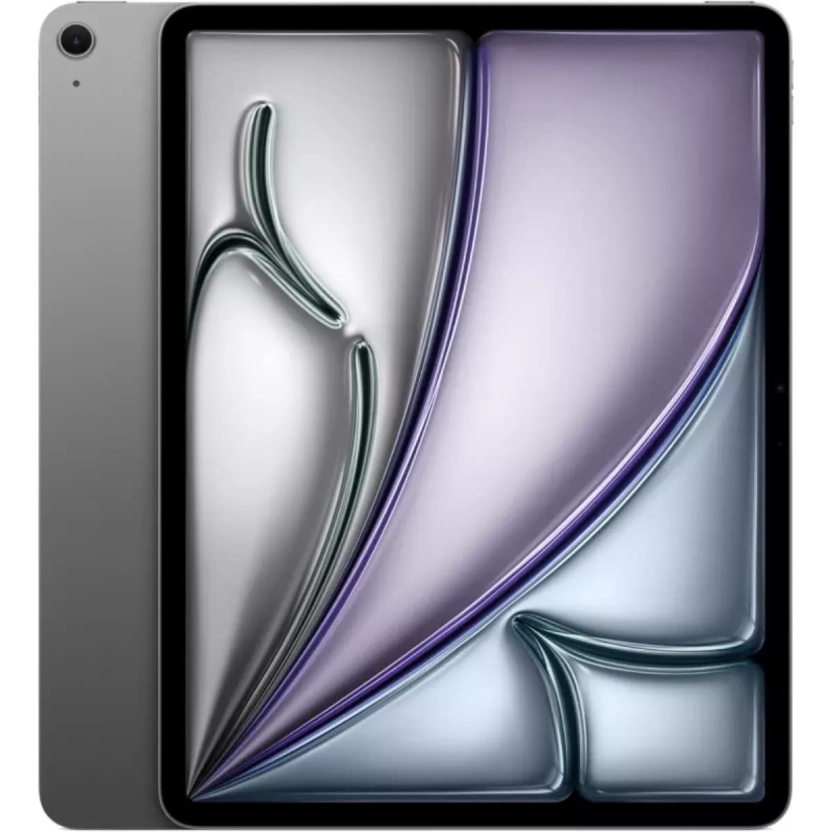 Планшет Apple iPad Air 13.6 128gb WiFi