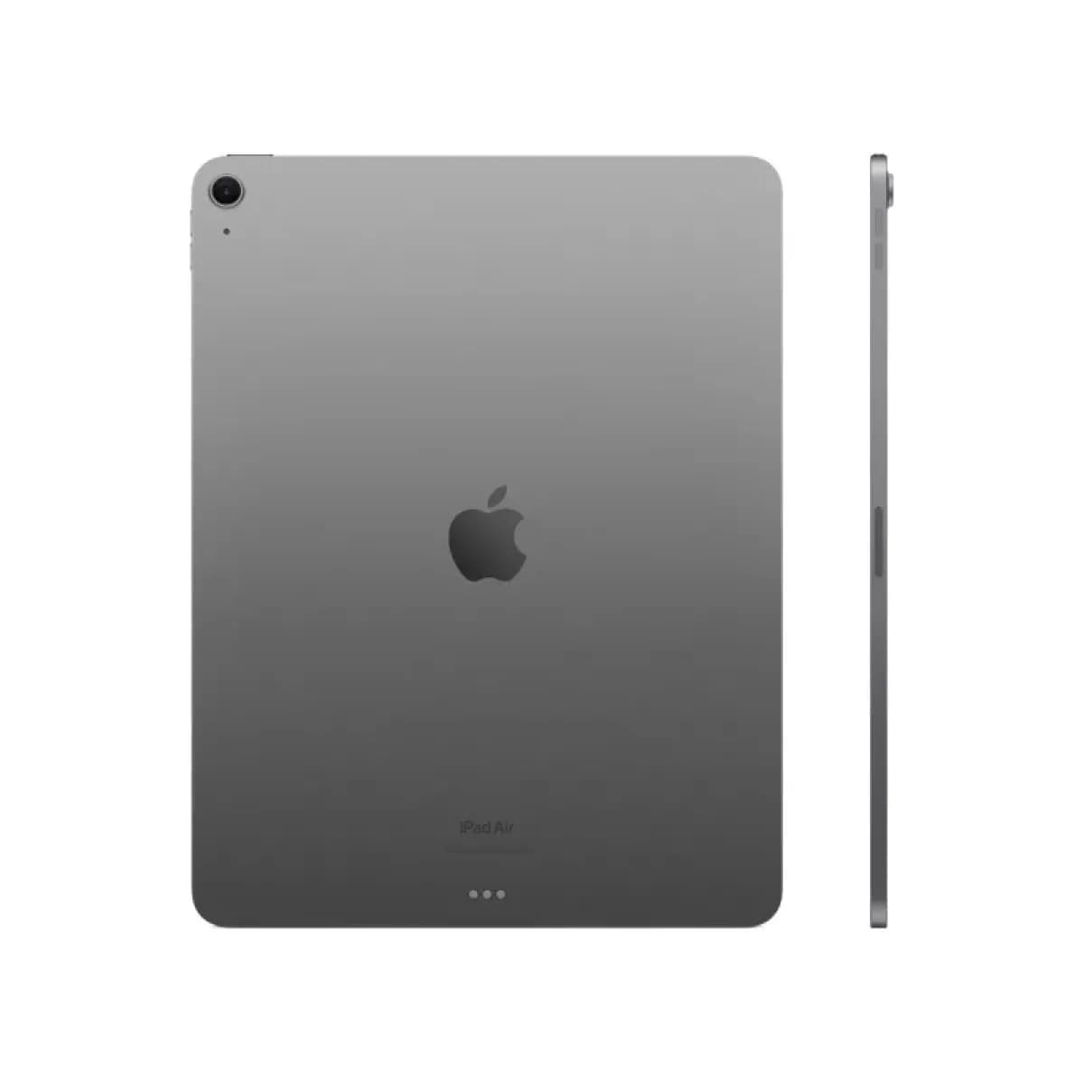 Планшет Apple iPad Air 13.6 128gb WiFi