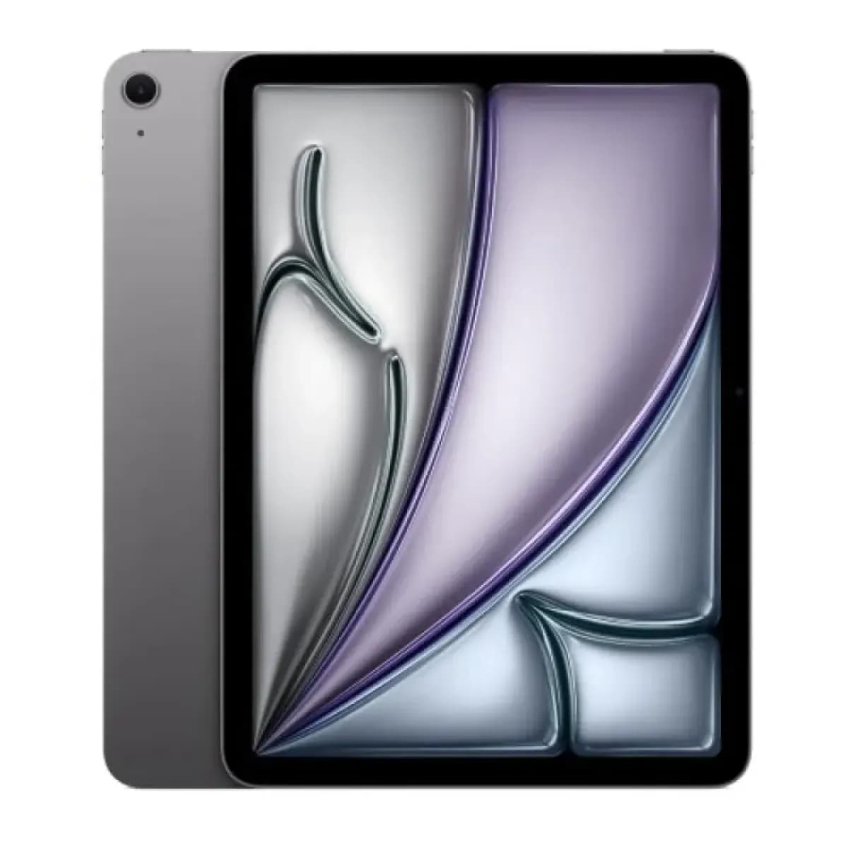 Планшет Apple iPad Air 6 128gb WiFi