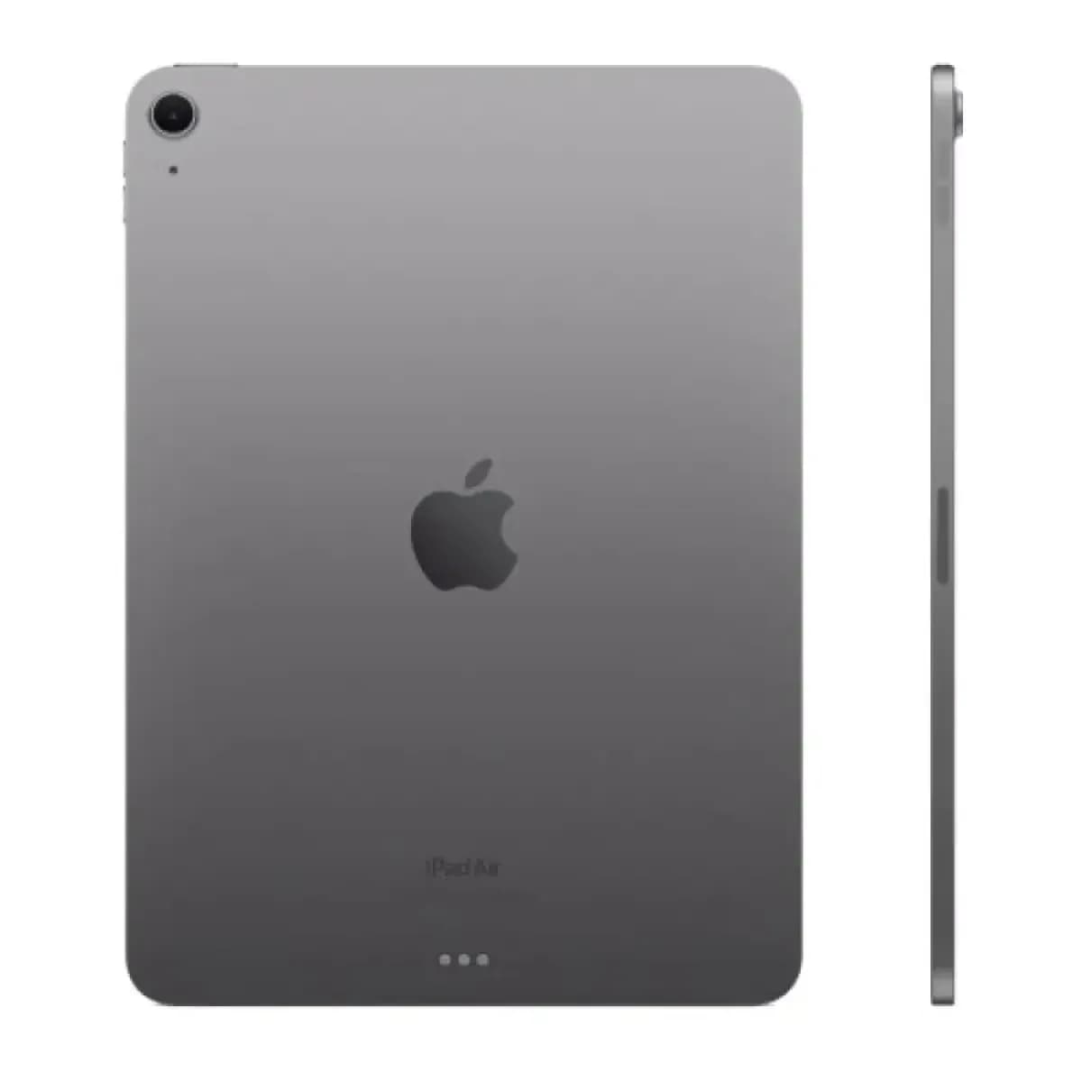 Планшет Apple iPad Air 6 128gb WiFi