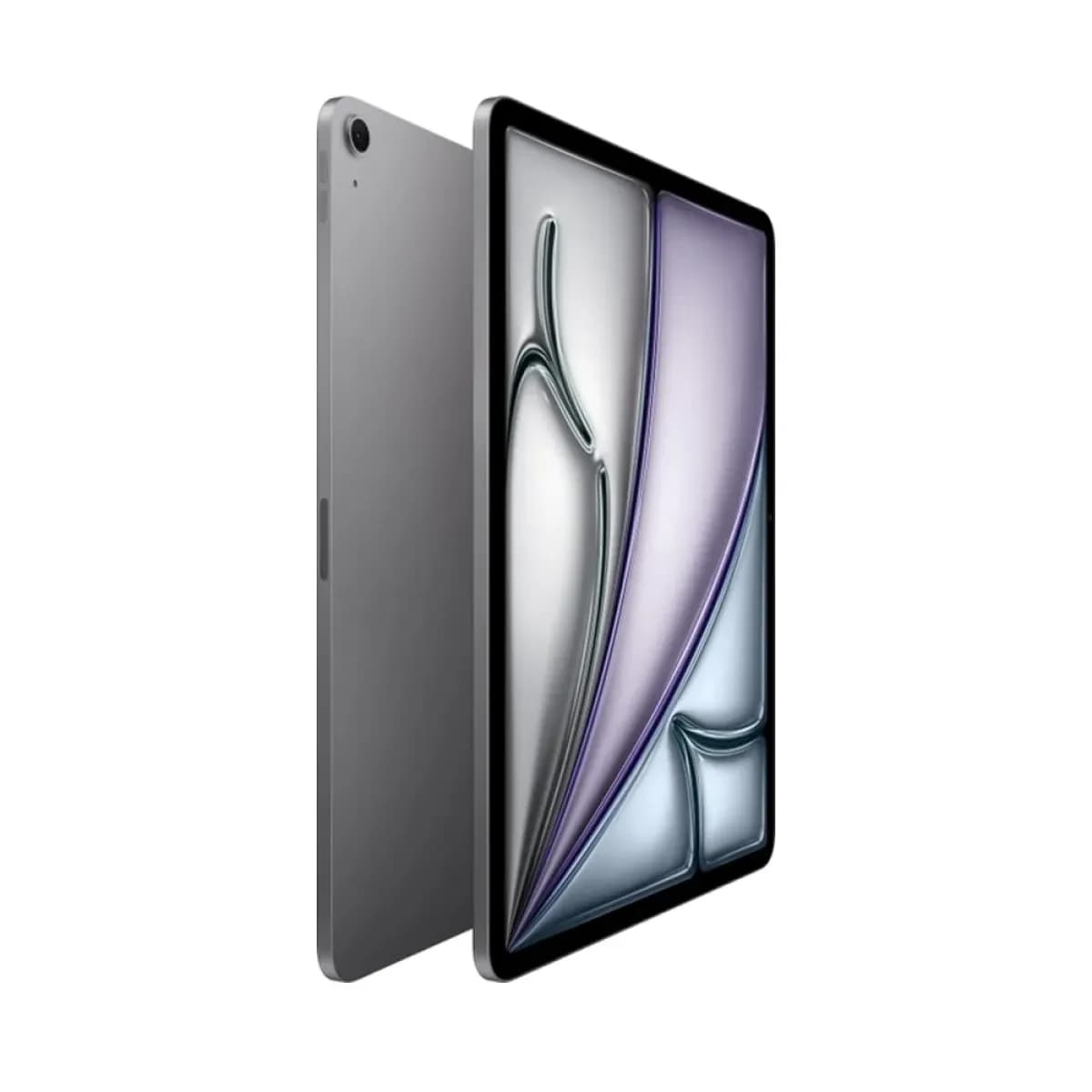 Планшет Apple iPad Air 6 13 256gb WiFi