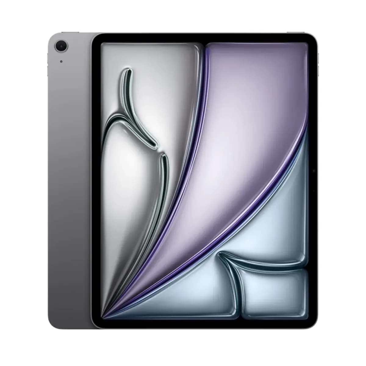Планшет Apple iPad Air 6 13 256gb WiFi